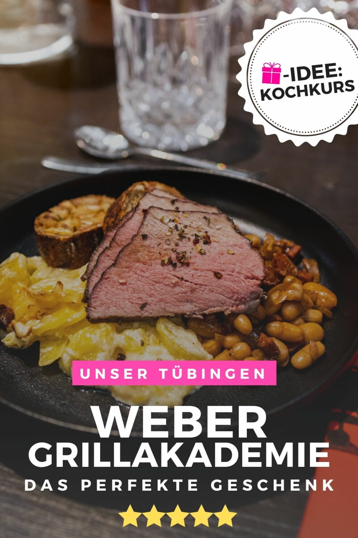 weber-grill-kochkurs