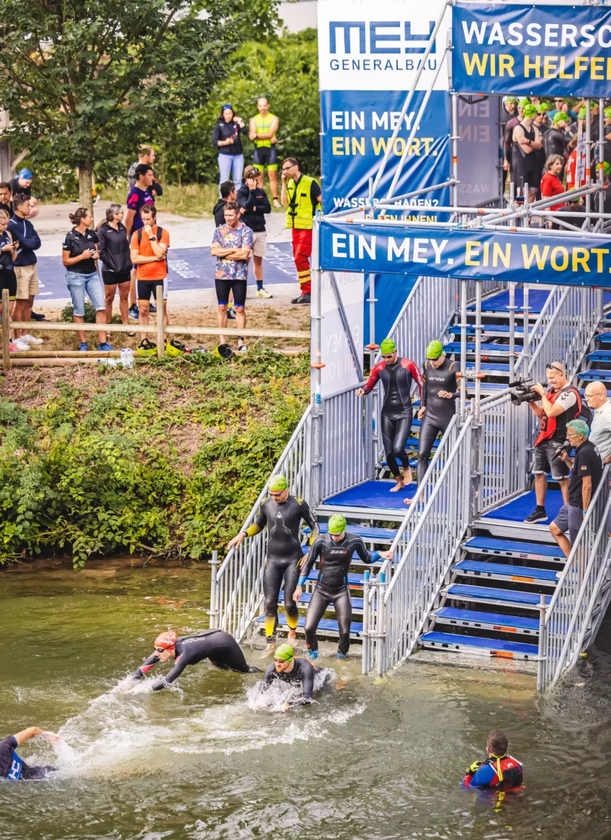 mey generalbau triathlon tübingen